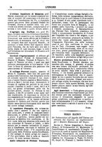giornale/TO00197089/1873/unico/00000018