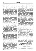 giornale/TO00197089/1873/unico/00000022