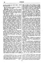 giornale/TO00197089/1873/unico/00000072