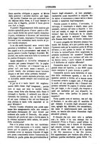 giornale/TO00197089/1873/unico/00000081