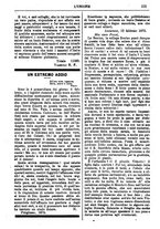 giornale/TO00197089/1873/unico/00000115