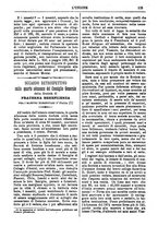 giornale/TO00197089/1873/unico/00000119