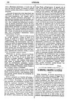 giornale/TO00197089/1873/unico/00000120