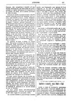 giornale/TO00197089/1873/unico/00000121