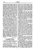 giornale/TO00197089/1873/unico/00000128