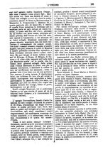 giornale/TO00197089/1873/unico/00000129