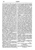 giornale/TO00197089/1873/unico/00000132