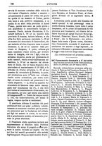 giornale/TO00197089/1873/unico/00000134