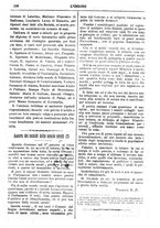 giornale/TO00197089/1873/unico/00000142