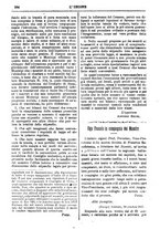 giornale/TO00197089/1873/unico/00000168
