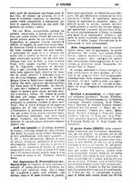 giornale/TO00197089/1873/unico/00000185
