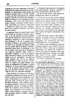 giornale/TO00197089/1873/unico/00000190