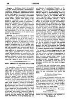 giornale/TO00197089/1873/unico/00000196