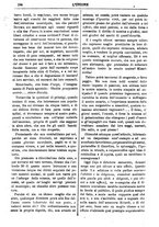 giornale/TO00197089/1873/unico/00000198