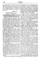 giornale/TO00197089/1873/unico/00000200
