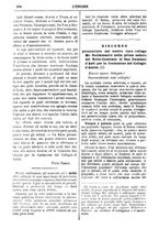 giornale/TO00197089/1873/unico/00000208