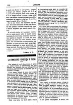 giornale/TO00197089/1873/unico/00000214