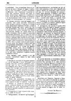giornale/TO00197089/1873/unico/00000228