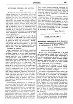 giornale/TO00197089/1873/unico/00000229