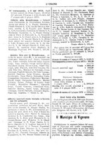 giornale/TO00197089/1873/unico/00000239