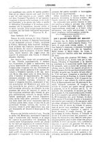 giornale/TO00197089/1873/unico/00000241