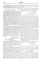 giornale/TO00197089/1873/unico/00000242