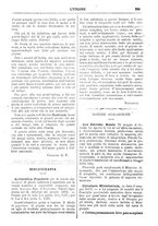 giornale/TO00197089/1873/unico/00000243