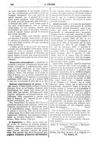 giornale/TO00197089/1873/unico/00000244