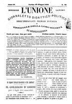 giornale/TO00197089/1873/unico/00000245