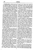 giornale/TO00197089/1873/unico/00000246