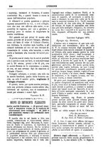 giornale/TO00197089/1873/unico/00000248