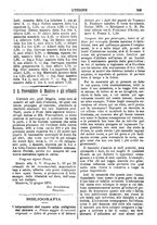 giornale/TO00197089/1873/unico/00000249