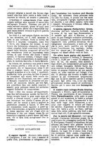 giornale/TO00197089/1873/unico/00000250