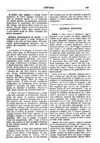 giornale/TO00197089/1873/unico/00000251