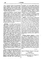 giornale/TO00197089/1873/unico/00000252