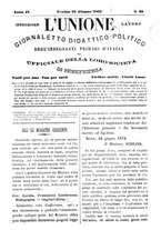 giornale/TO00197089/1873/unico/00000253