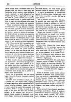 giornale/TO00197089/1873/unico/00000254