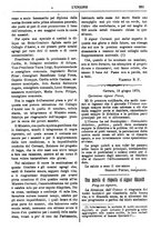 giornale/TO00197089/1873/unico/00000255