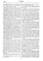 giornale/TO00197089/1873/unico/00000256