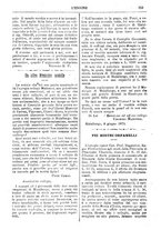 giornale/TO00197089/1873/unico/00000257