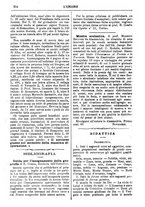 giornale/TO00197089/1873/unico/00000258