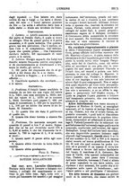 giornale/TO00197089/1873/unico/00000259