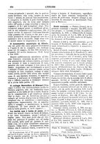 giornale/TO00197089/1873/unico/00000260