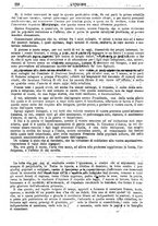 giornale/TO00197089/1873/unico/00000262