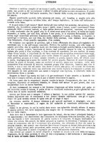 giornale/TO00197089/1873/unico/00000263