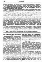 giornale/TO00197089/1873/unico/00000268