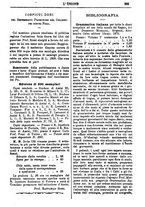 giornale/TO00197089/1873/unico/00000273