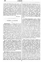 giornale/TO00197089/1873/unico/00000274