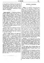 giornale/TO00197089/1873/unico/00000275