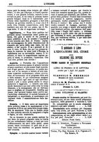 giornale/TO00197089/1873/unico/00000276